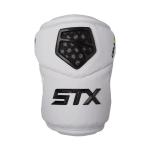 STX Cell IV Elbow Pads