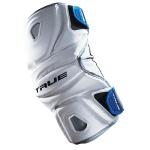 True Frequency Arm Pad