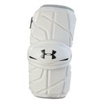 Under Armour Command Pro Arm Pad