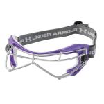 Under Armour Charge 2 Goggle