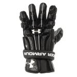 Under Armour Spectre Gloves