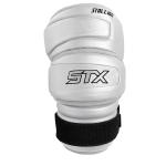 STX Stallion 300 Arm Pads
