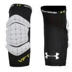 Under Armour VFT Plus Elbow Sleeve