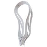 Under Armour Vital Head