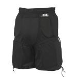 STX Youth Goalie Pant