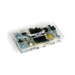 Cascade Hardware Kit