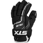 STX Stallion 50 Gloves