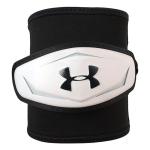 Under Armour Revenant Elbow Cap