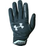 Under Armour Subzero Gloves