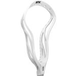 STX Surgeon 10 500 Head