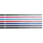 Under Armour Illusion Composite Handle
