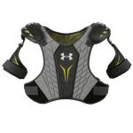 Under Armour Nexgen Shoulder Pad