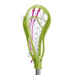 STX Lilly Complete Stick