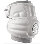 Maverik M3 Elbow Pads