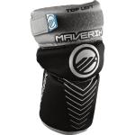 Maverik Charger Arm Pad