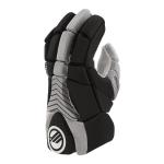 Maverik Charger Gloves