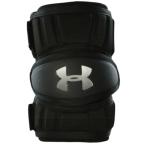 Under Armour Spectre Arm Pad