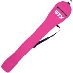 STX Essential Stick Bag