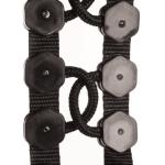 STX Runway Pocket Piece