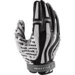 Maverik Windy City Gloves