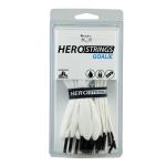 ECD Goalie Hero Strings