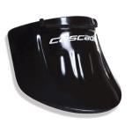 Cascade Plastic Throat Protector