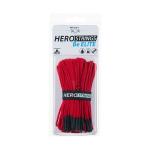 ECD Hero Strings