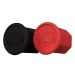 ECD End Cap - 2 Pack