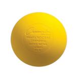 NOCSAE Lacrosse Balls