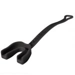 Strapguard Mouthguard - Strapped