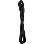 36" Tipped Sidewall String