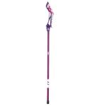STX Crux 100 Complete Stick