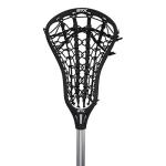 STX Exult 300 Complete Stick