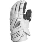 STX Stallion 500 Gloves