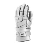 STX Stallion 300 Glove