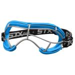 STX 4Sight+ S Youth Goggle