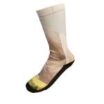 Lax Zone Mountain Peaks Socks