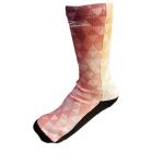 Lax Zone Prisim Socks
