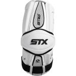 STX Stallion 500 Arm Guard