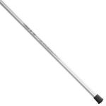 STX Surgeon Sc-Ti Shaft