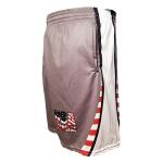 Lax Zone USA Lacrosse Short