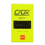 STX Crux Mesh
