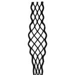 ECD Venom Mesh Runner