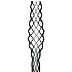 ECD Venom Striker Mesh Runner