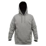 Maverik DNA Hoodie