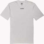 Maverik DNA 2.0 Training Tee
