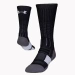 Under Armour Unrivaled Crew Sock