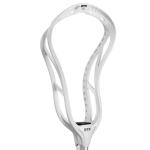 STX Ultra Power Lacrosse Head