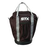 STX Ball Bag