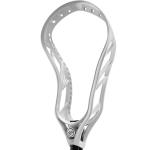 Maverik Havok Lacrosse Head